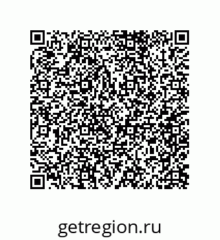 79062822032