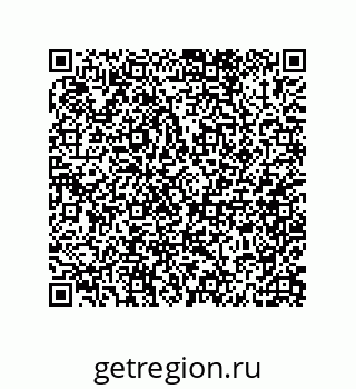 79062822033