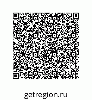 79062822036