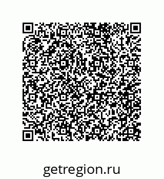 79062822037