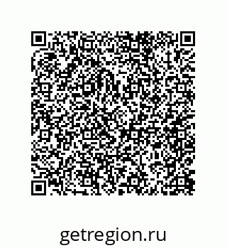 79062822038