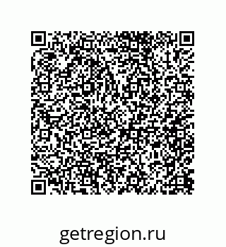 79062822044