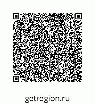 79062822047