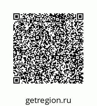 79062822052