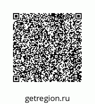 79062822054