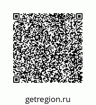 79062822058
