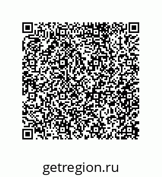 79062822059