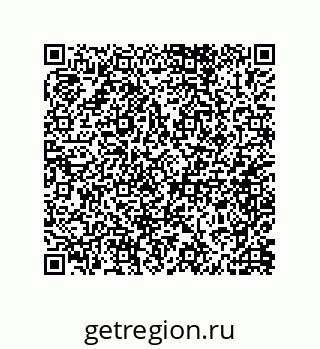 79062822060