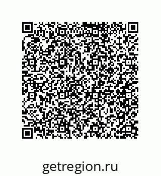 79062822063