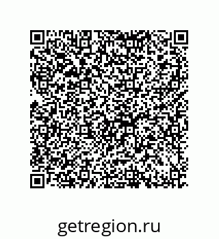 79062822064