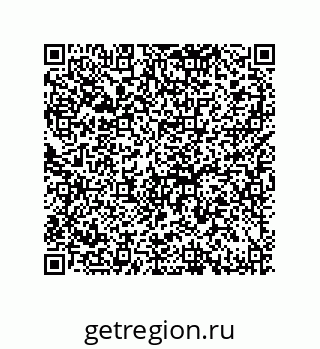 79062822066