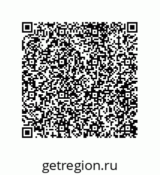 79062822068