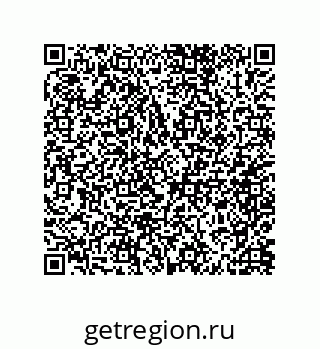 79062822070