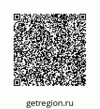 79062822074