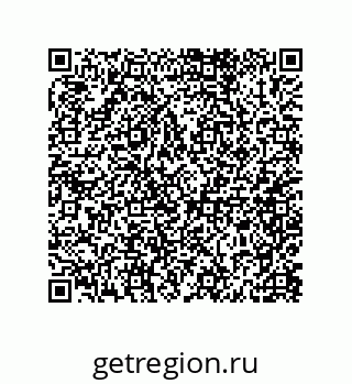 79062822075