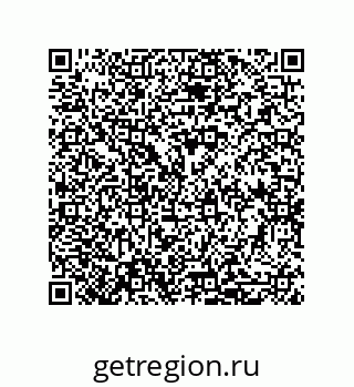 79062822076