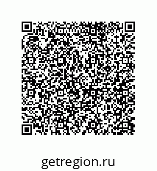79062822079