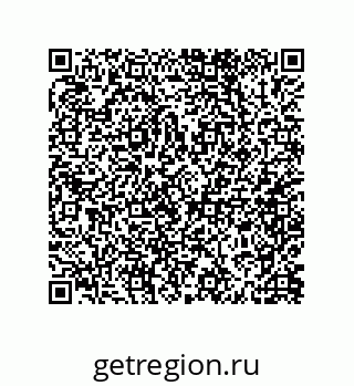 79062822080