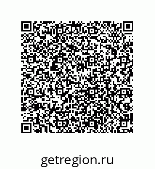 79062822083