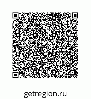 79062822084