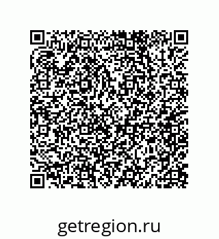 79062822087
