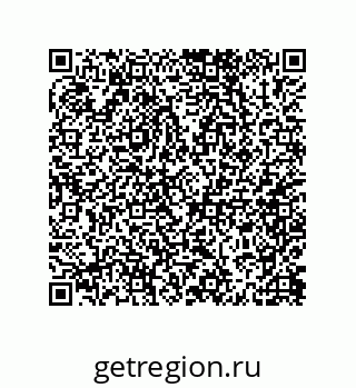 79062822088