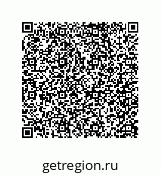 79062822089