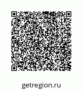 79062822090