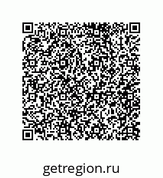 79062822092