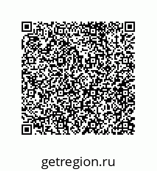 79062822093