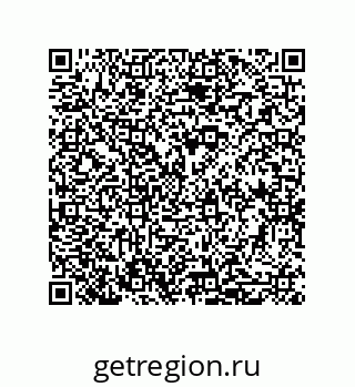 79062822095