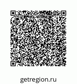 79062822097