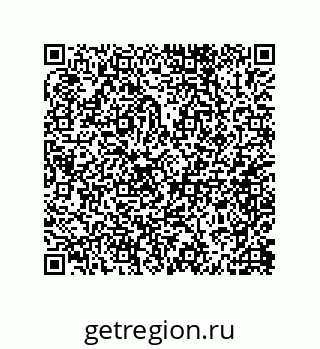 79062822098