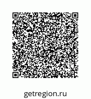 79062822100