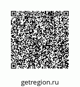 79062822101