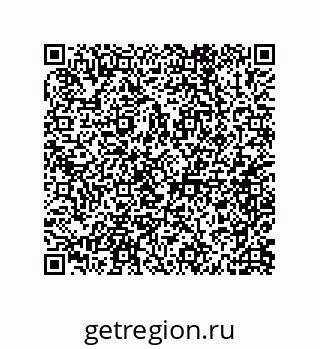 79062822102