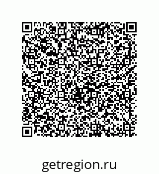 79062822103