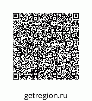 79062822104