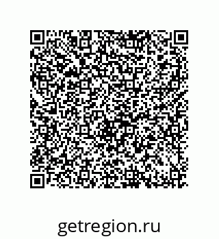 79062822105