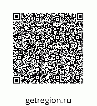 79062822106