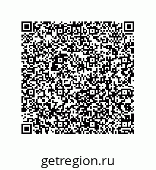 79062822108