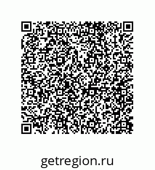 79062822109