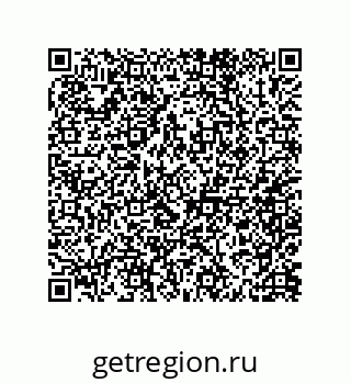 79062822110