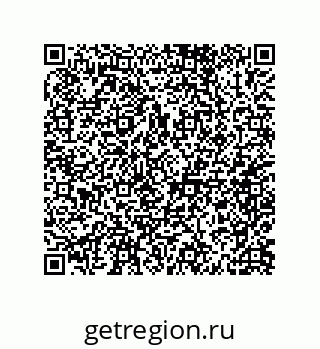 79062822112