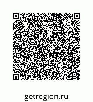79062822115