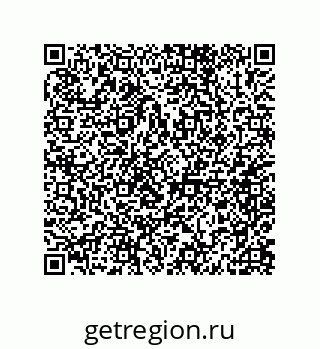 79062822117