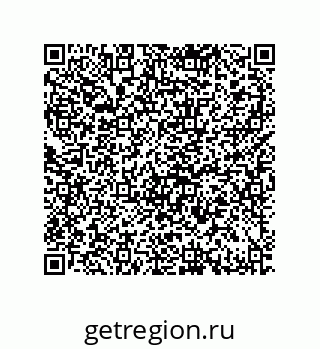 79062822118