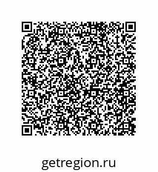 79062822119