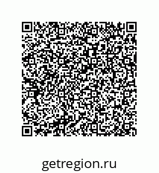 79062822120