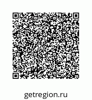 79062822121